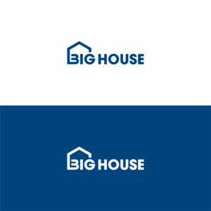 Logo Design by achil78 for this project | Design: #28421669