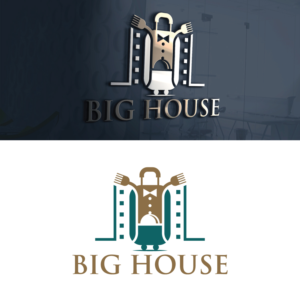 Logo Design by brand maker for this project | Design: #28424277