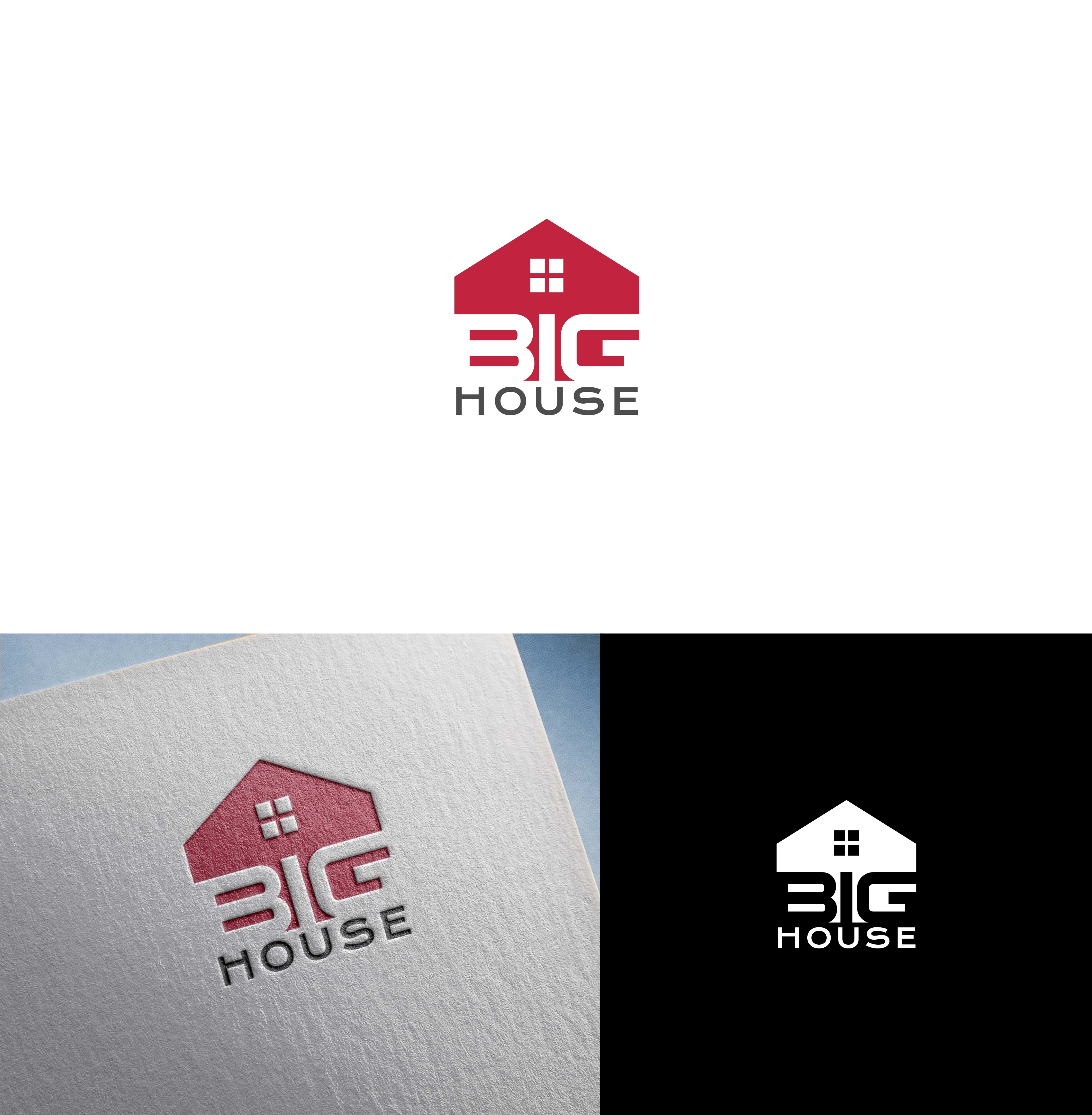 Design de Logo par Joenet Jayawarna pour ce projet | Design #28425613