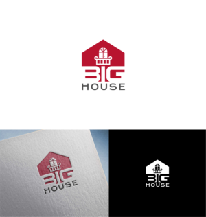 Logo Design by Joenet Jayawarna for this project | Design: #28432256