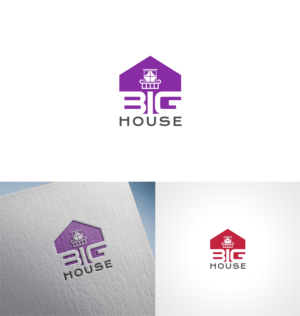 Logo Design by Joenet Jayawarna for this project | Design: #28455700