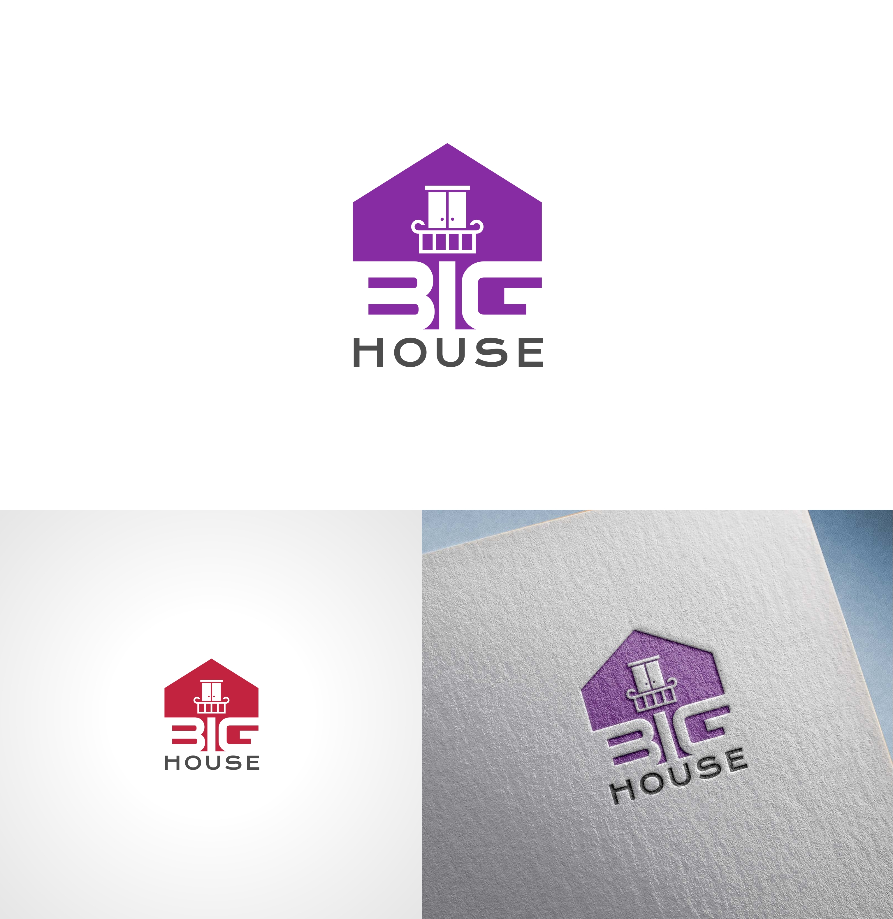 Logo Design by Joenet Jayawarna for this project | Design #28455703