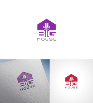 Logo Design by Joenet Jayawarna for this project | Design: #28455705