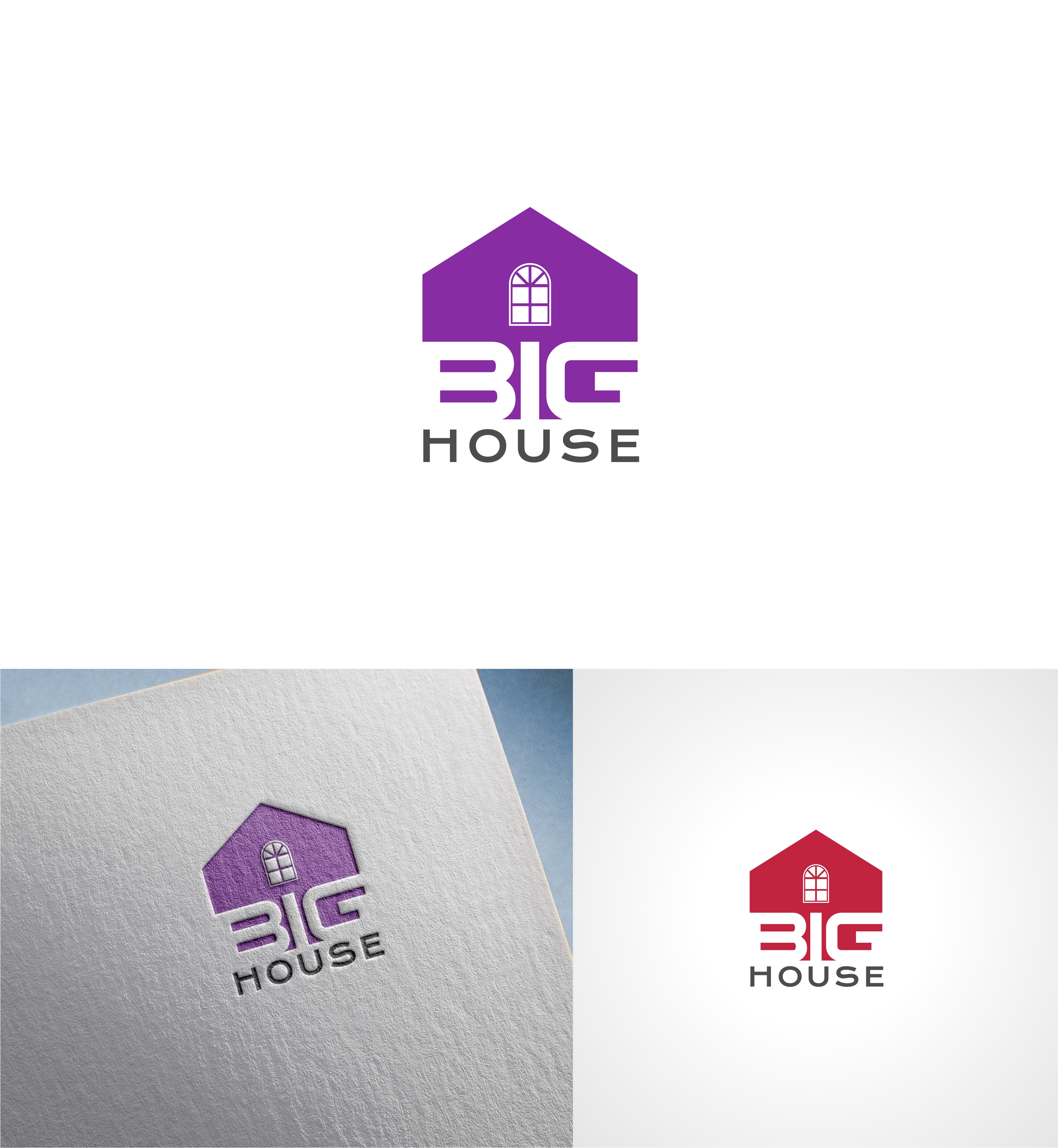 Logo Design by Joenet Jayawarna for this project | Design: #28467591
