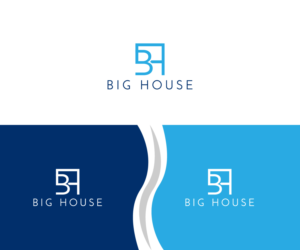Logo Design by fauzan harun for this project | Design: #28425222