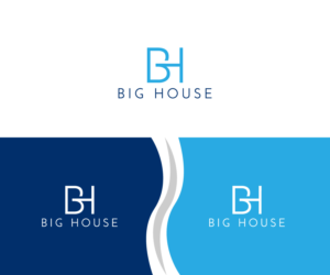 Logo Design by fauzan harun for this project | Design: #28425223