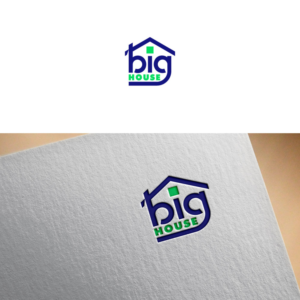 Logo Design by Trident for this project | Design: #28424035