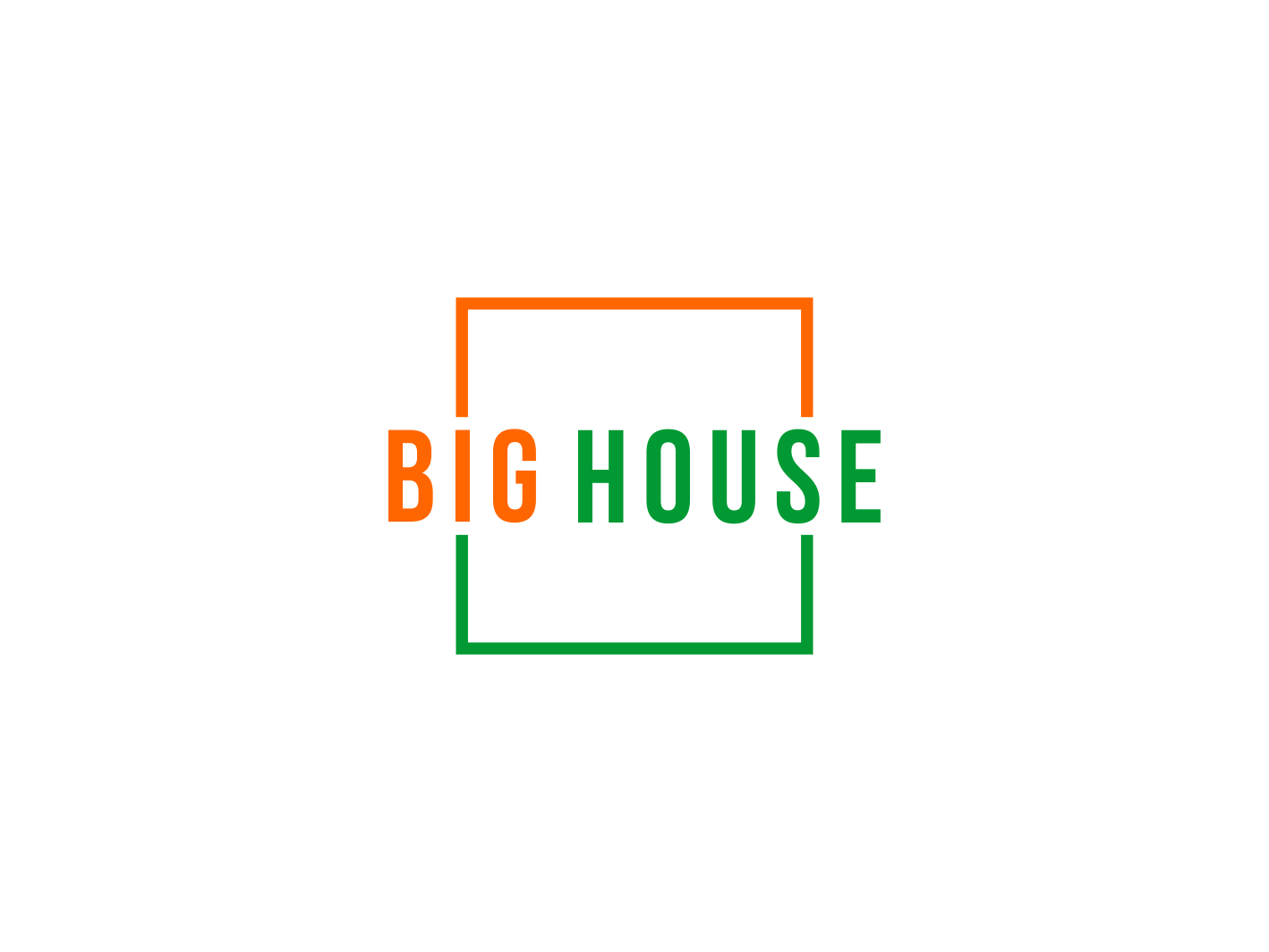Logo Design by BNdesigner for this project | Design #28421332