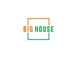 Logo Design by BNdesigner for this project | Design: #28421332