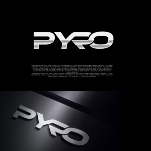 Logo Design by Farhad Kreative