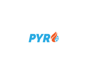 Logo Design by supreme  designer
