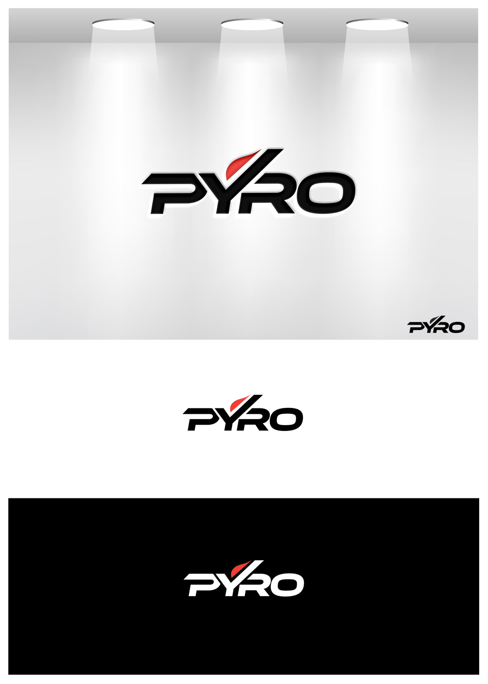Logo-Design von goranvisnjic82 für dieses Projekt | Design #28420833