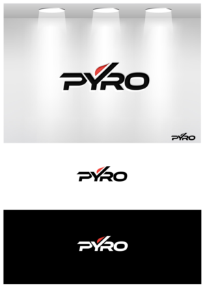 Logo Design by goranvisnjic82 for this project | Design #28420833
