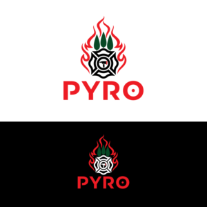 Logo Design by brand maker for this project | Design: #28424163