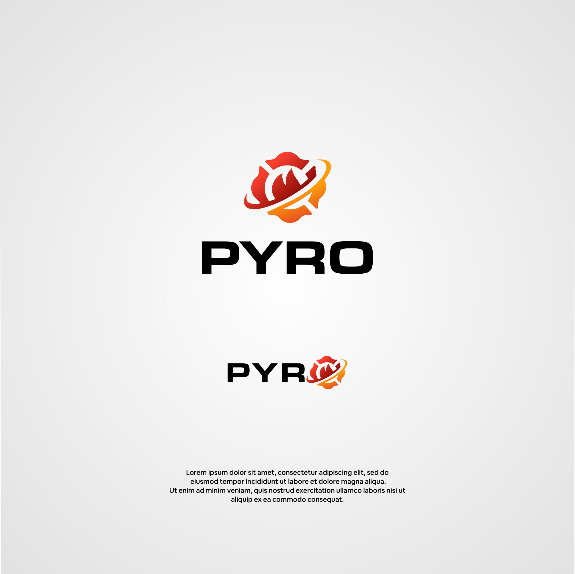 Logo Design by DesignFirst for this project | Design #28421676