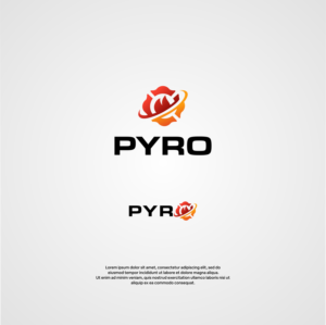 Logo Design by DesignFirst for this project | Design: #28421676