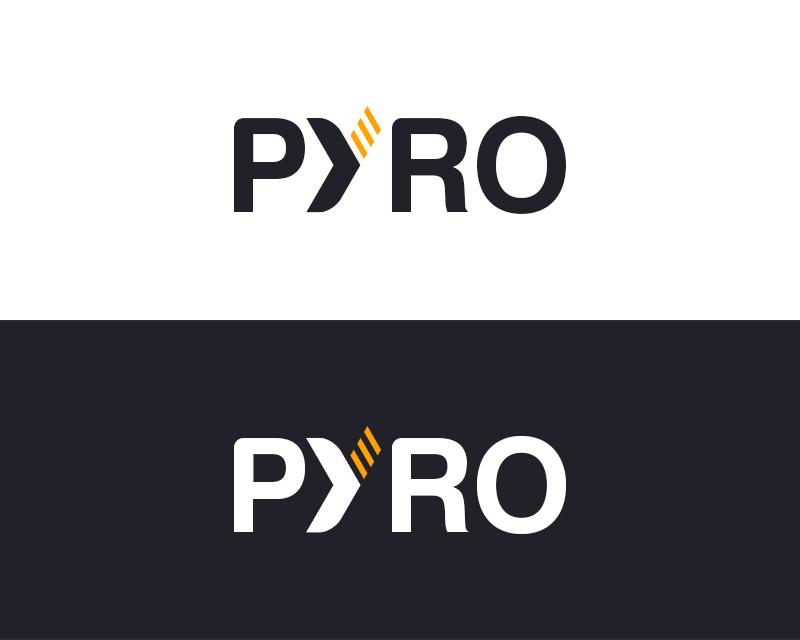 Logo Design by Soonia for this project | Design #28424005