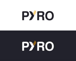 Logo Design by Soonia for this project | Design: #28424005