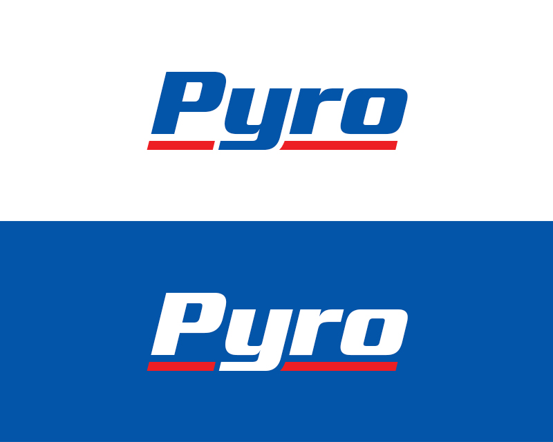 Logo Design by Soonia for this project | Design #28424006