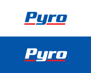 Logo Design by Soonia for this project | Design: #28424006