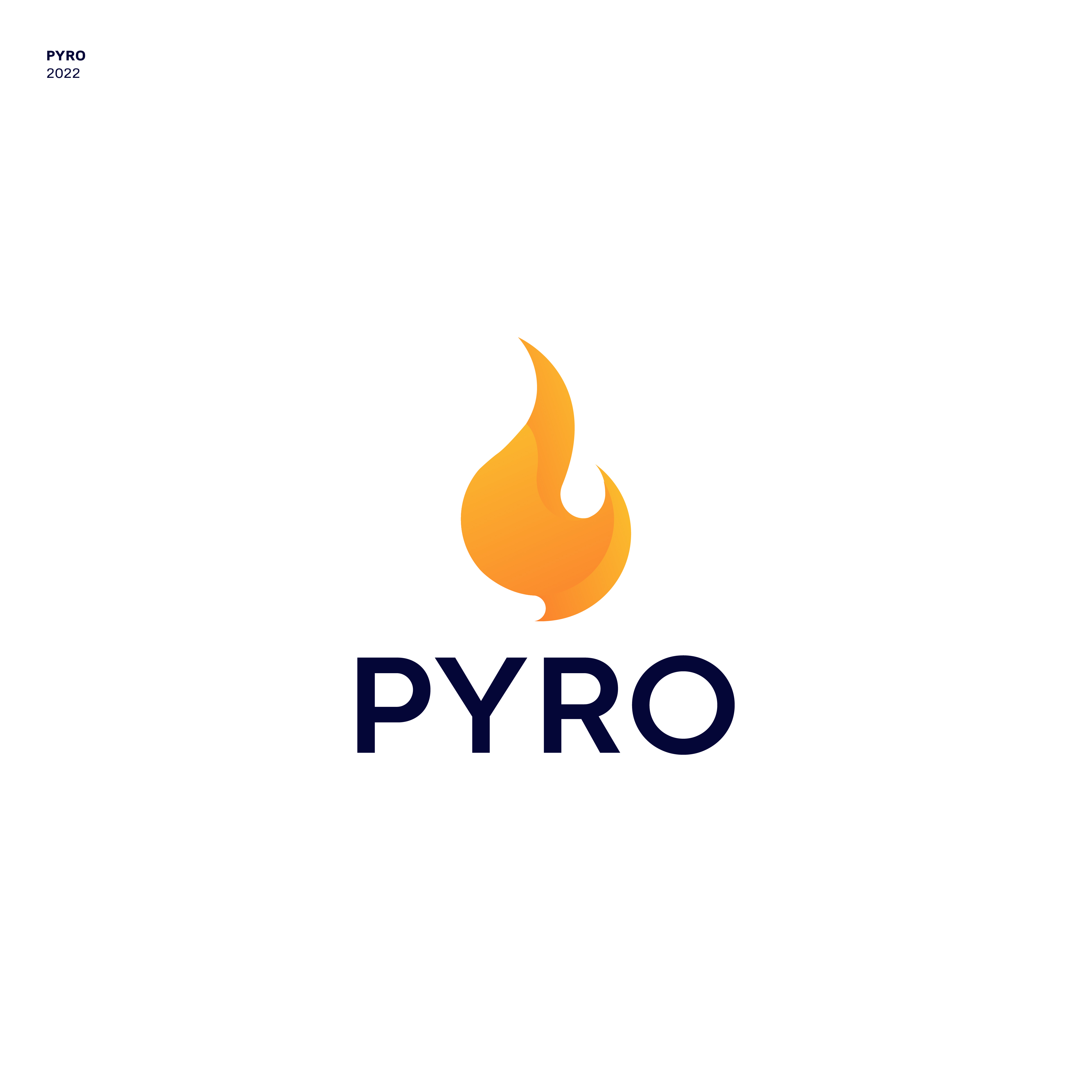 Logo Design by JBalloon Design for this project | Design #28424976