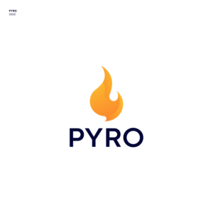 Logo Design by JBalloon Design for this project | Design: #28424976