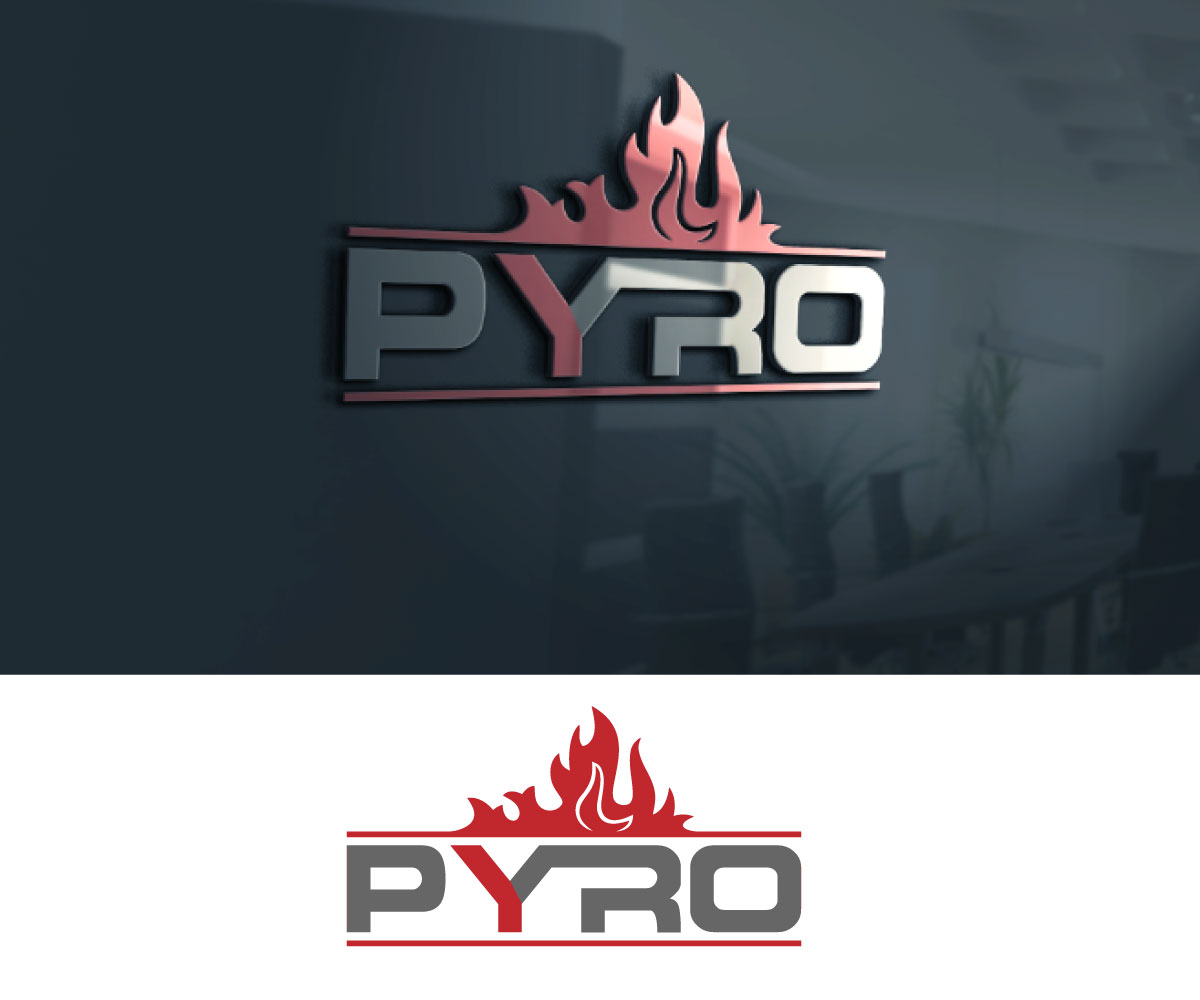 Logo Design by rasedulislam for this project | Design: #28421789