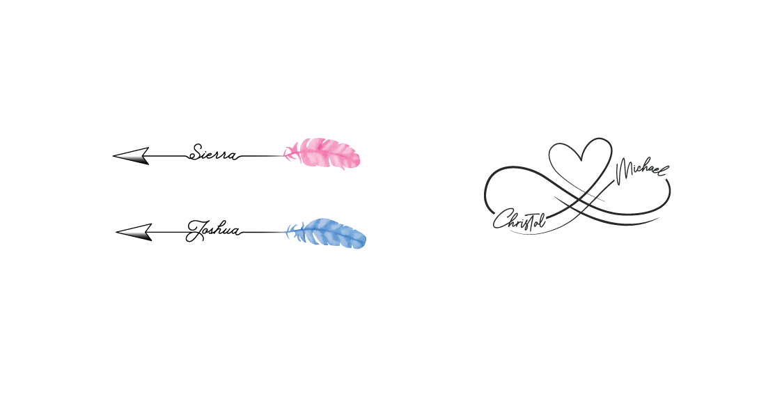 Tattoo Design by Sofia Pereira for this project | Design #28426941