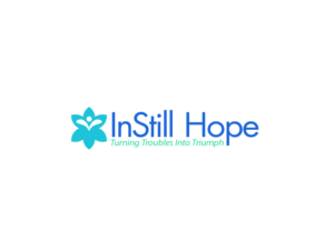 Logo Design by Caribu inc for InStill Hope | Design: #28427028