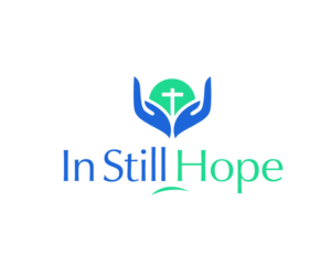 Logo Design by logoarts for InStill Hope | Design #28425506