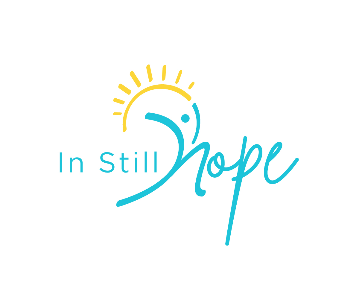 Logo Design by logoarts for InStill Hope | Design #28425542