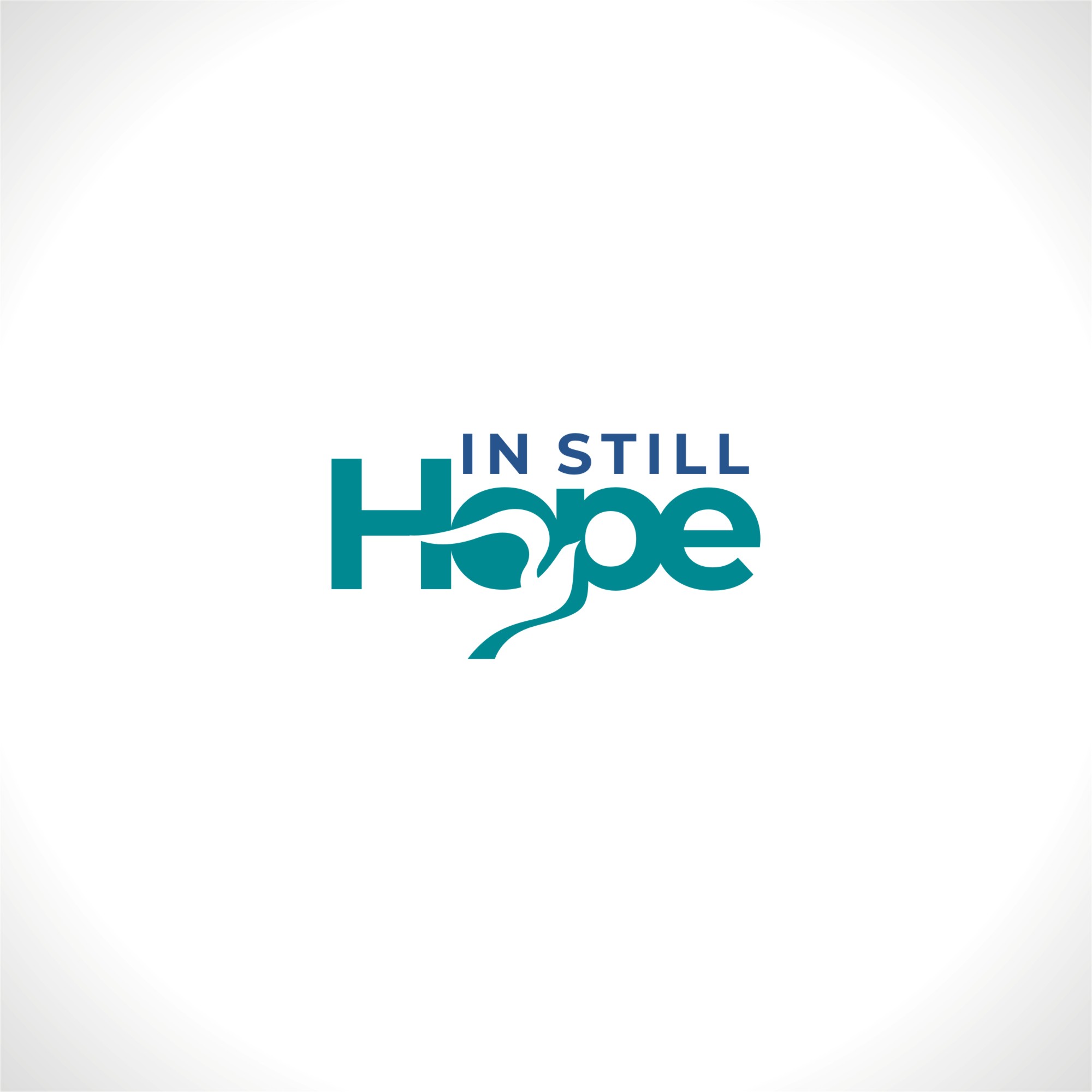 Diseño de Logo por Magic of Art para InStill Hope | Diseño #28430467