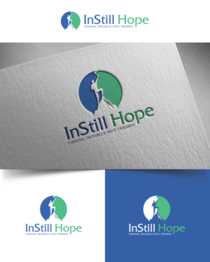 Logo Design by creativepix