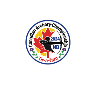 Logo Design by LaGregz for Pentagon Archery Group  | Design: #28470718
