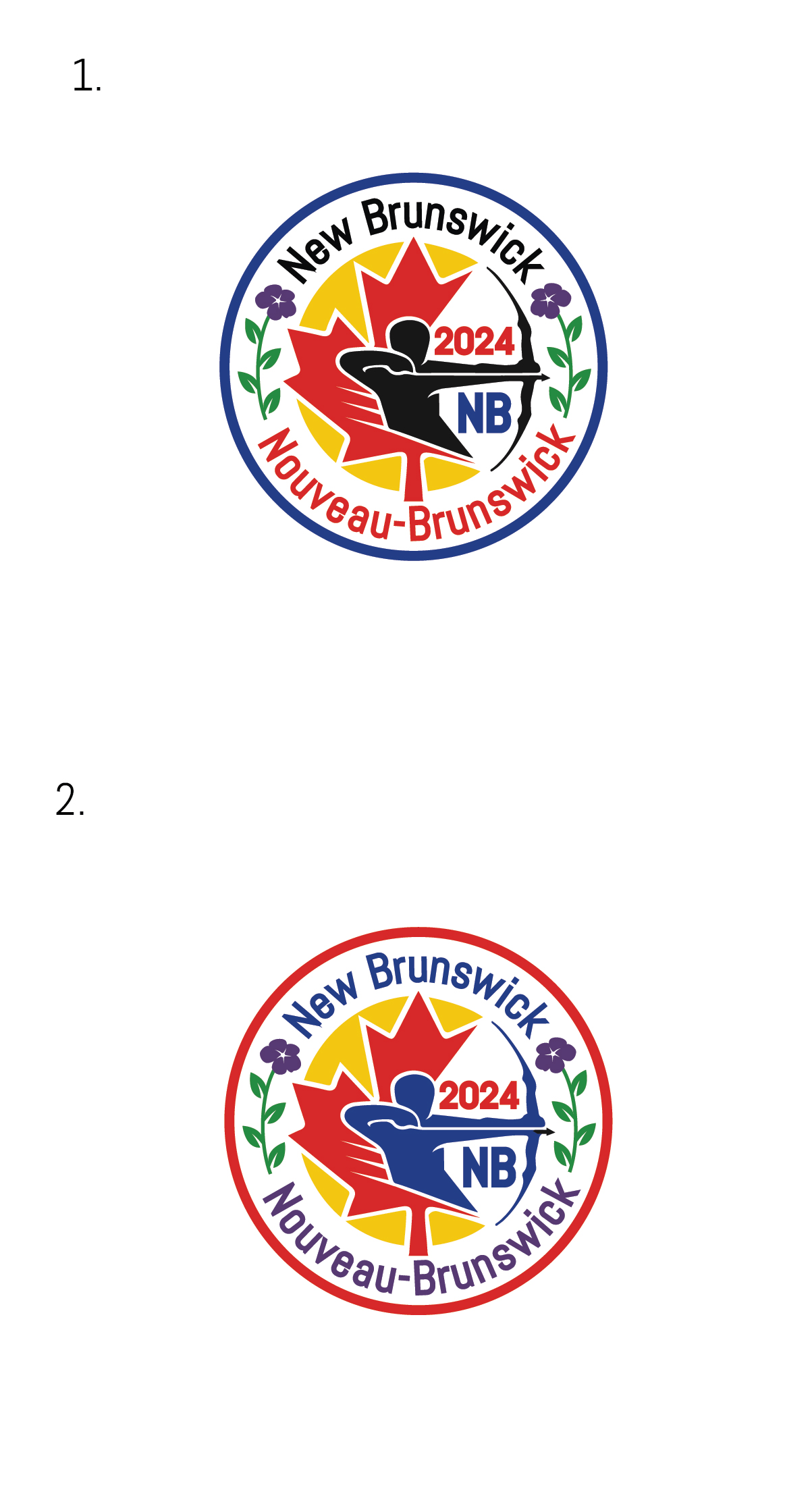 Diseño de Logo por LaGregz para Pentagon Archery Group  | Diseño #28481895