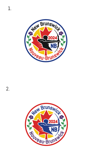 Diseño de Logo por LaGregz para Pentagon Archery Group  | Diseño: #28481895