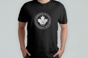 Design de Logo par Mi Design1 pour Pentagon Archery Group  | Design : #28422152