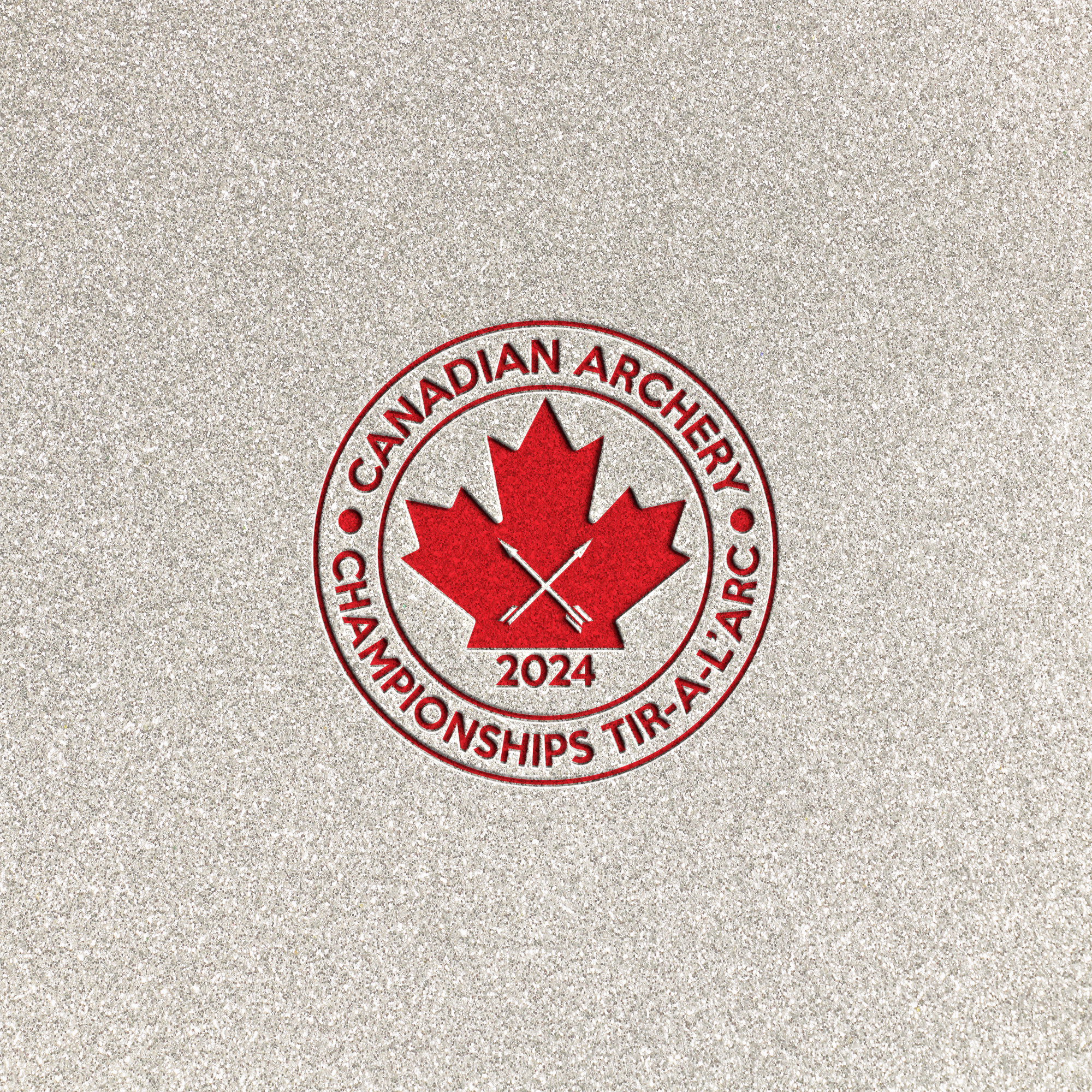 Design de Logo par Mi Design1 pour Pentagon Archery Group  | Design #28422154