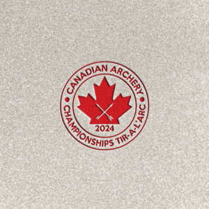 Design de Logo par Mi Design1 pour Pentagon Archery Group  | Design : #28422154