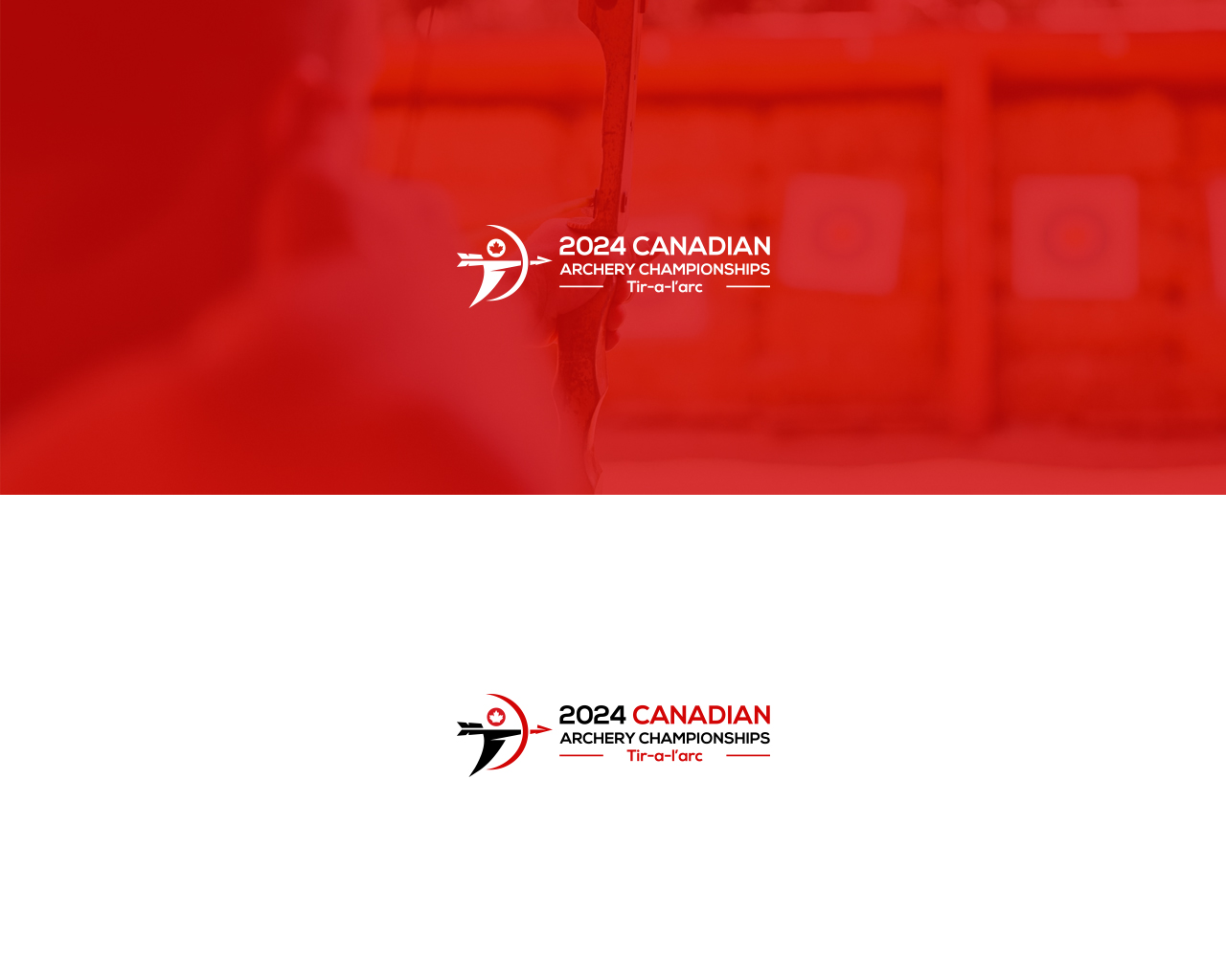 Design de Logo par damakyjr pour Pentagon Archery Group  | Design #28422506