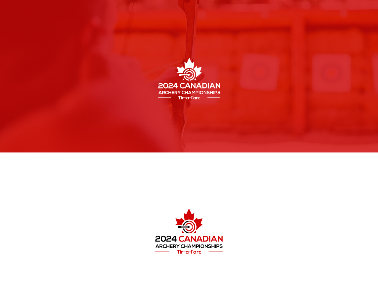 Logo Design by damakyjr for Pentagon Archery Group  | Design #28422507