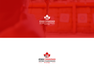 Logo Design by damakyjr for Pentagon Archery Group  | Design: #28422507