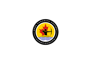 Logo Design by ~idiaz~ for Pentagon Archery Group  | Design: #28480008