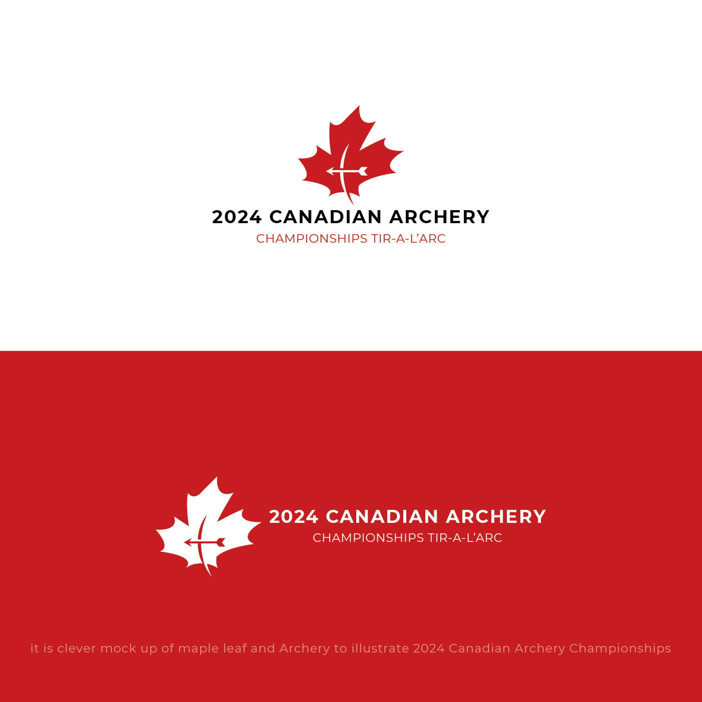 Design de Logo par nandkumar pour Pentagon Archery Group  | Design #28454466