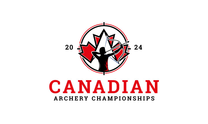 Design de Logo par logoQ pour Pentagon Archery Group  | Design #28424113