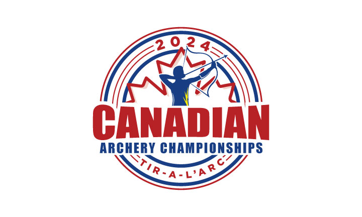 Design de Logo par logoQ pour Pentagon Archery Group  | Design #28424114