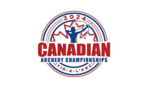 Design de Logo par logoQ pour Pentagon Archery Group  | Design : #28424114