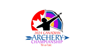 Design de Logo par logoQ pour Pentagon Archery Group  | Design : #28438314