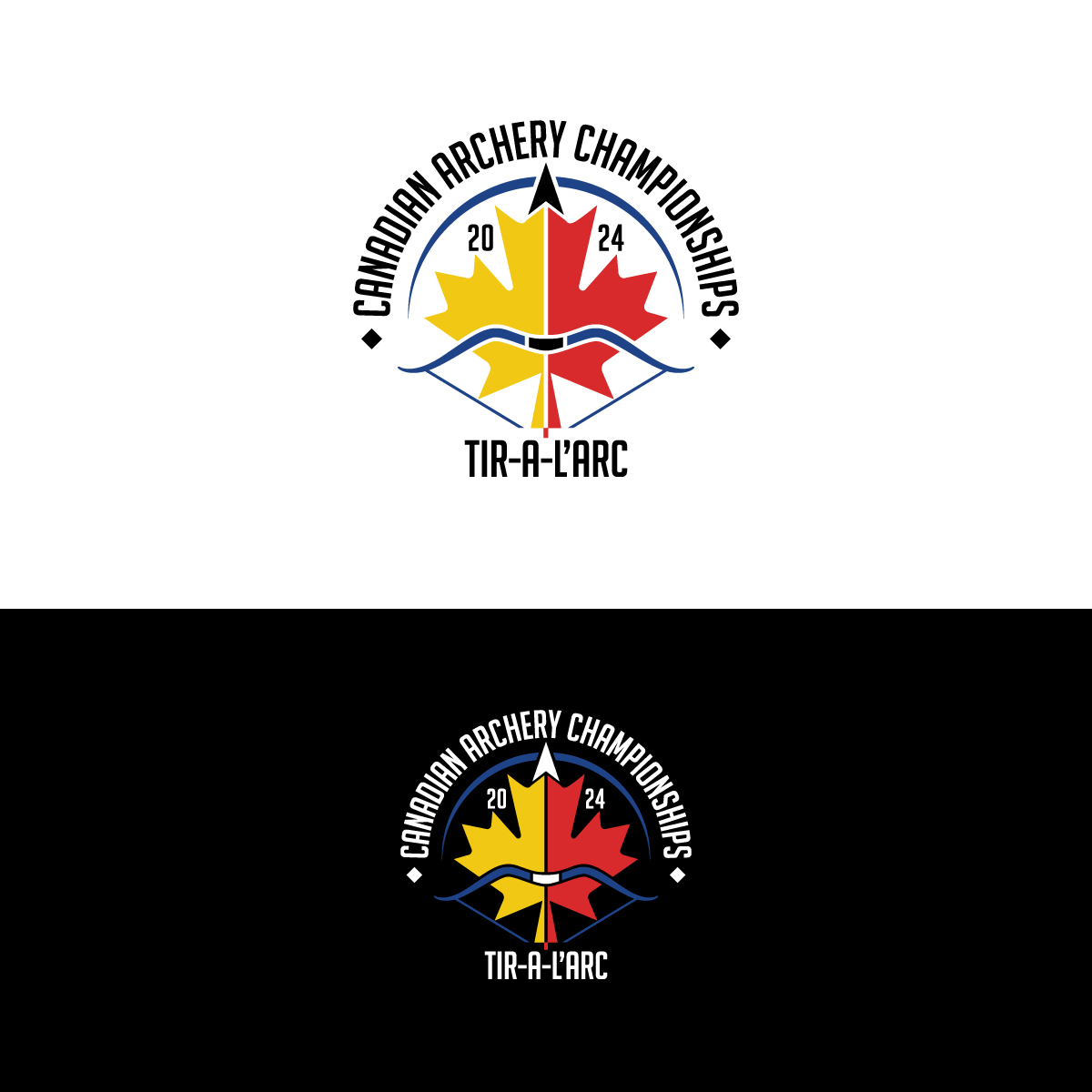 Design de Logo par brand maker pour Pentagon Archery Group  | Design #28424170