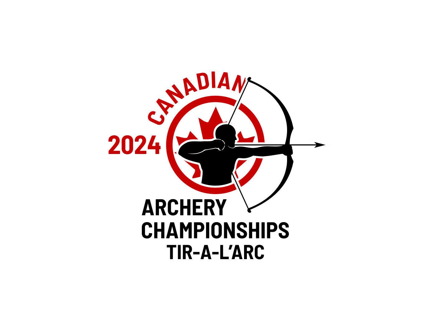 Diseño de Logo por BNdesigner para Pentagon Archery Group  | Diseño #28442178